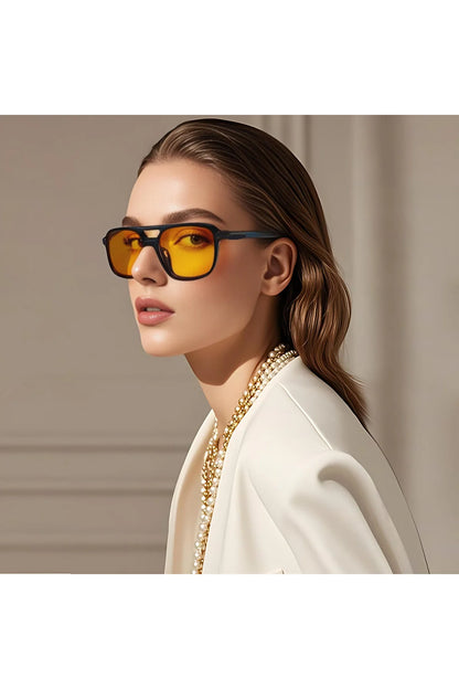 “Gece Görüş Gözlüğü”