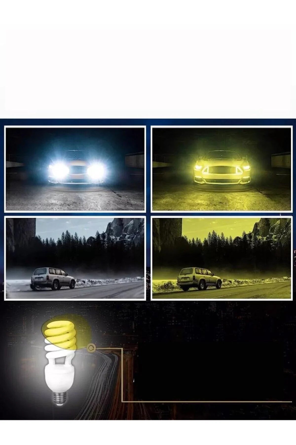 “Gece Görüş Gözlüğü”