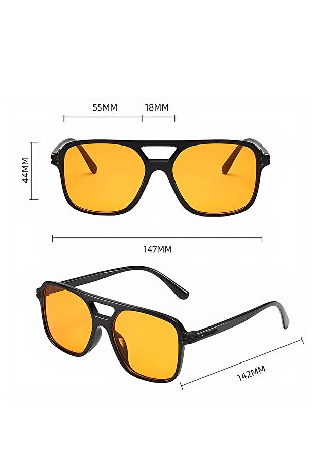 “Gece Görüş Gözlüğü”