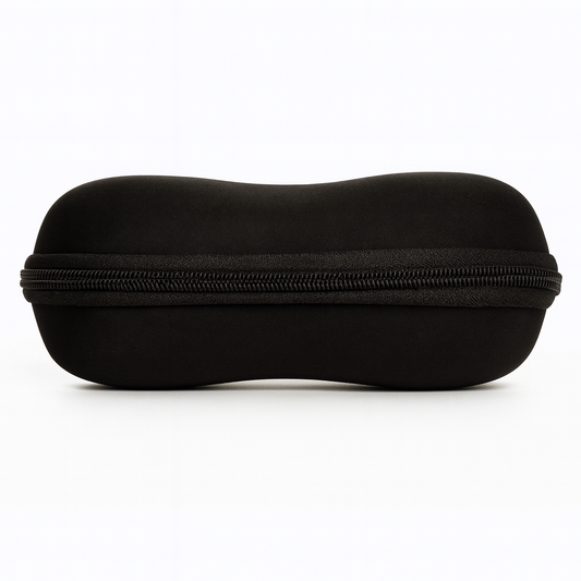 Lizdora Gözlük Kutusu