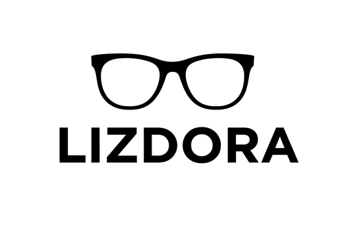 Lizdora