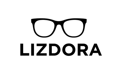 Lizdora
