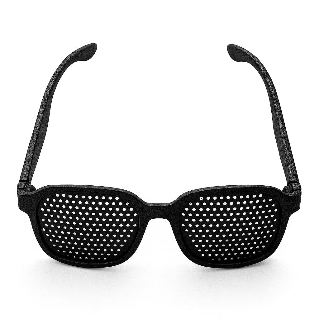 Lizdora Göz Düzeltici Gözlük